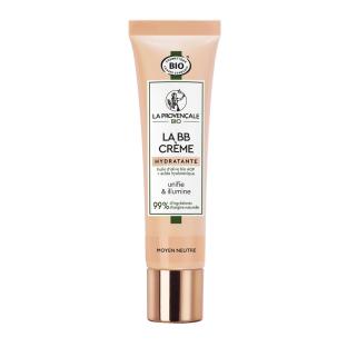 BB Crème La Provencale 05 Moyen Neutre vue 0