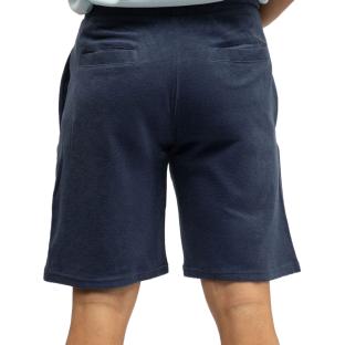 Short Marine Homme Paname Brothers BORA2 vue 0