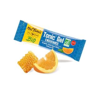 Tonic Gel Miel Miel Giseng & Gelée royale vue 0