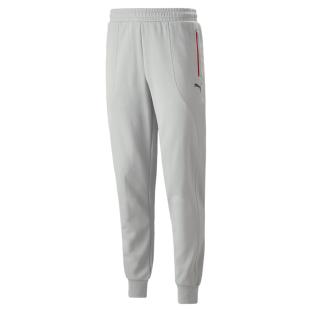 Jogging Gris Homme Puma Mapf1 pas cher