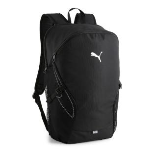 Sac à Dos Noir Homme Puma Backpack vue 0