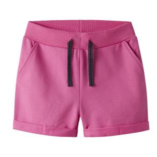 Short Rose Fille Name It Volta vue 0