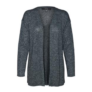 Cardigan Marine Femme Vero Moda Brianna pas cher
