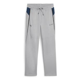 Jogging Gris Homme Puma Mapf1 Pumatech pas cher