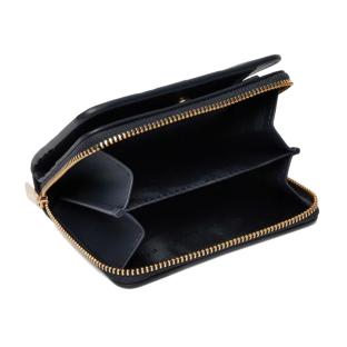 Portefeuille Marine Femme Tommy Hilfiger Icon1 vue 0