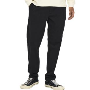 Chino Noir Homme Only & Sons Onscam pas cher