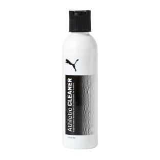 Nettoyant Chaussures De Football Homme Puma Cleaner pas cher