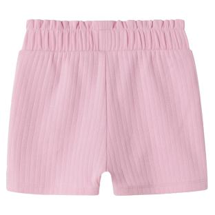Short Rose Fille Name it Surajali vue 0