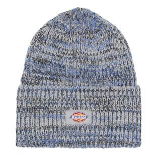Bonnet Bleu Homme Dickies Ultimate vue 0