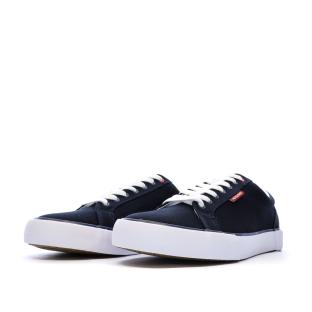 Baskets Marines Homme Jack & Jones Madrid vue 6