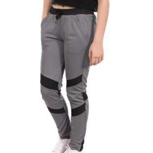 Jogging Gris Femme Supreme Giselle pas cher