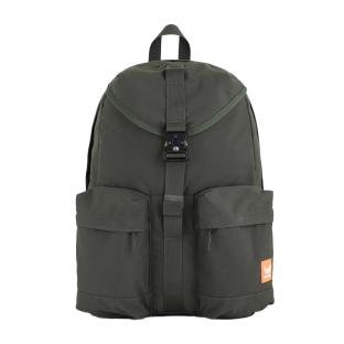 Sac à Dos Kaki Homme Kaporal PADOSH pas cher
