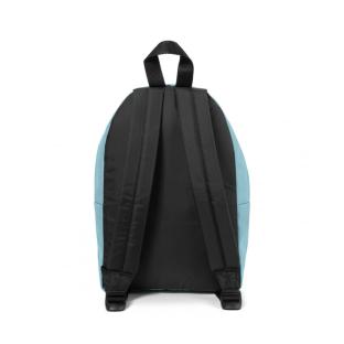 Sac à Dos Bleu Ciel Mixte Eastpak Orbit 10L vue 0