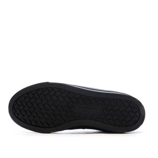 Baskets Noir Homme Converse Sport Casual vue 5