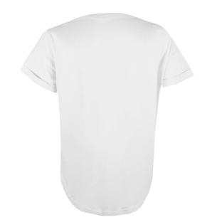 T-Shirt Blanc Femme Disney Believe In Fairies vue 0