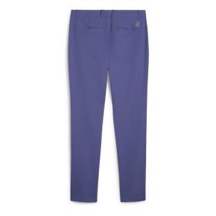 Pantalon de Golf Bleu Homme Puma Dealer Tailored vue 0