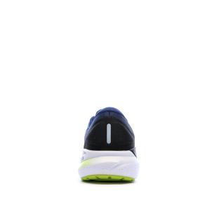 Chaussures de Running Bleu Homme Brooks Adrenaline vue 0