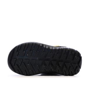 Aprés-Ski Garçon Adidas Lego Winterplay vue 5