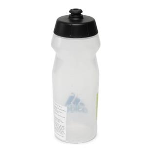 Gourde Blanche Homme Adidas FM9935 vue 2