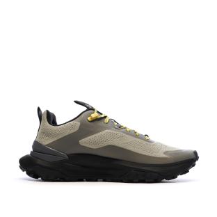Zapatillas deportivas beige para hombre Timberland Motion ver 0