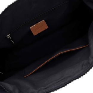 Sac à Main Marine Femme Tamaris 33523 vue 3