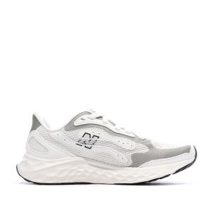 Chaussures de Running Blanc Femme New Balance Arishi vue 0