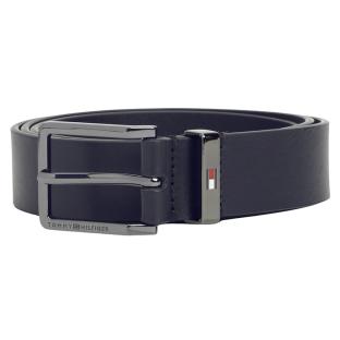 Ceinture Marine Homme Tommy Hilfiger Oliver vue 0