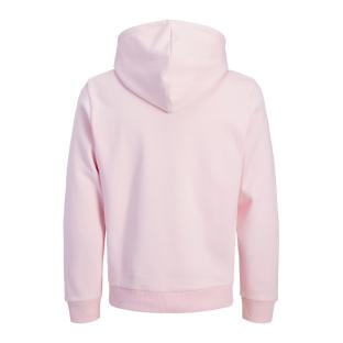 Sweat Rose Homme Jack & Jones Jordean vue 0
