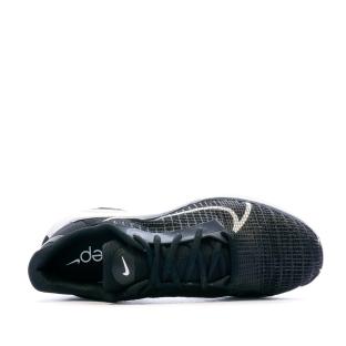 Chaussures de Training Noir Homme Nike Zoomx Superrep Surge vue 4