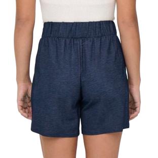 Short Marine Femme JDY Geggo vue 2