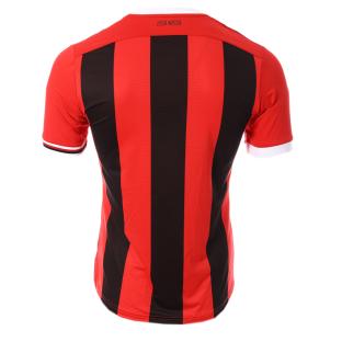 OGC Nice Maillot Authentic Domicile Homme Le Coq Sportif 2023/2024 vue 0