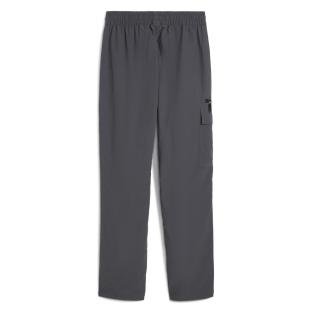 Jogging Gris Homme Puma Pumatech Better vue 0