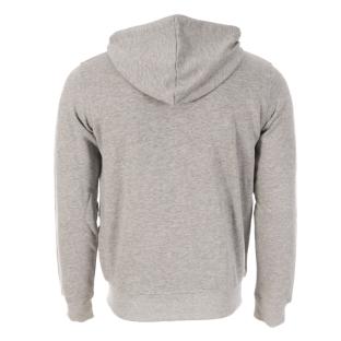 Sweat Gris Homme Redskins RS2331 vue 2