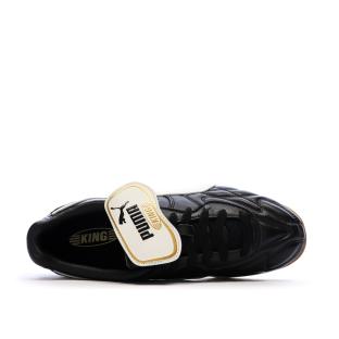 Zapatillas Negro Mixto Puma King ver 0