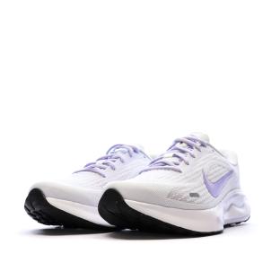 Zapatillas de running Nike Journey Mauve, Mujer ver 0