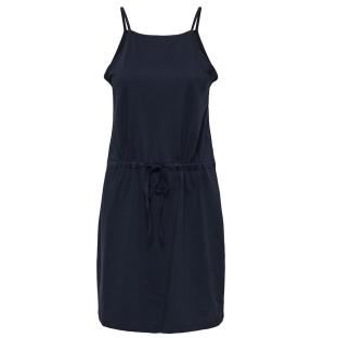 Robe Marine Femme Only Maya vue 0