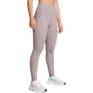 Legging Mauve Femme Under Armour Motion Uhr pas cher