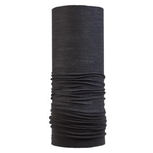 Tour de Cou Noir Cairn Malawi Polar Tube pas cher