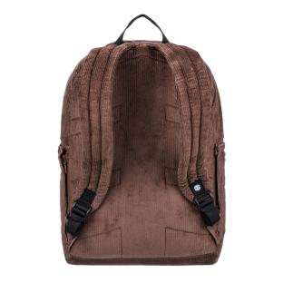 Sac à Dos Marron Homme Element Infinity vue 2