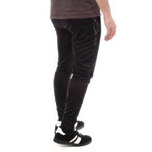 Jogging Noir Homme Umbro Perf vue 2