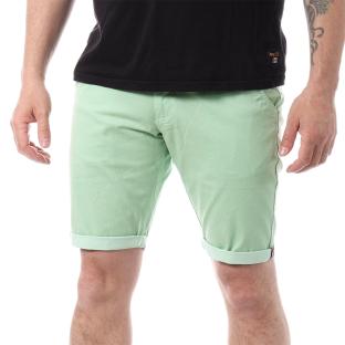 Short Vert Homme La Maison Blaggio Varen pas cher