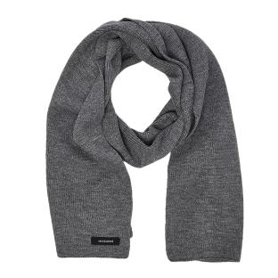 Echarpe Grise Homme Jack & Jones Jacdna pas cher