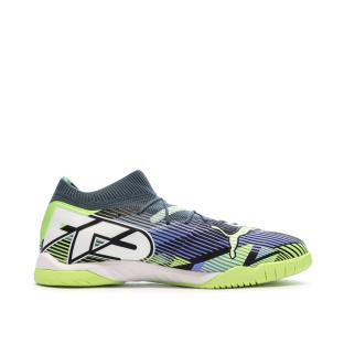 Chaussures de Futsal Multicolores Homme Puma Future 7 Match vue 2