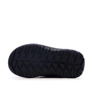 Après-Ski Marine Garçon Adidas Winterplay vue 5