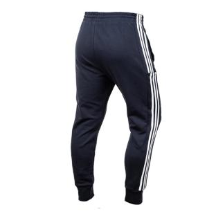 Adidas Men’s Navy Jogging Trousers IC9406 Photo of the Espace des Marques %store% store - view of %key%