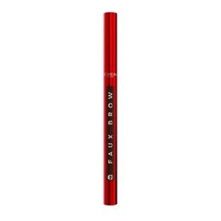 Brosse à double embout L'Oréal Paris Light Brunette vue 0