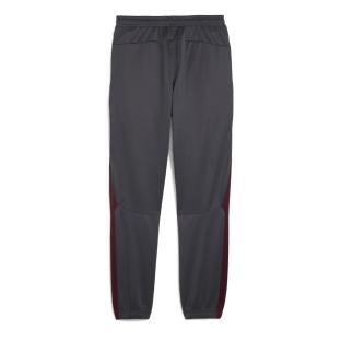 Manchester City Jogging Gris Homme Puma 2024/25 vue 0