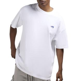 T-Shirt Blanc Homme Nike FV3751 pas cher