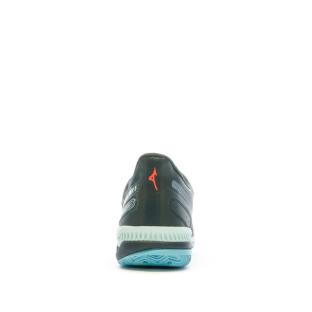Chaussures de Padel Noires Homme Mizuno Wave Exceed Tour 5 Cc vue 3