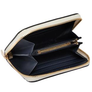 Portefeuille Beige Tommy Hilfiger Th Modern Compact Za [6a7c7d1615782] vue 0